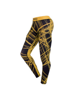 Ladies Gym Legies
