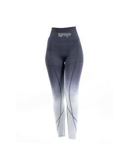 Ladies Gym Legies