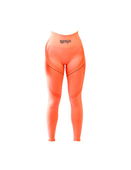 Ladies Gym Legies