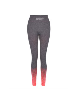 Ladies Gym Legies