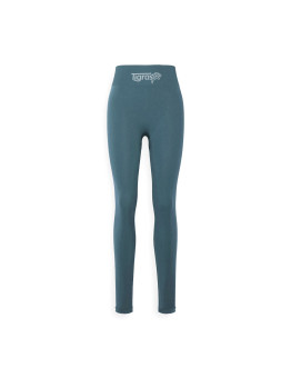 Ladies Gym Legies