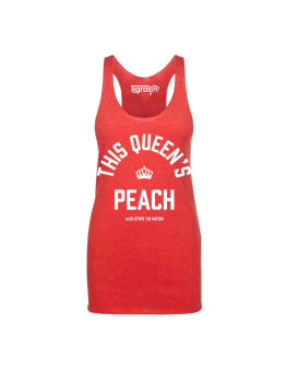 Ladies Gym Shirts