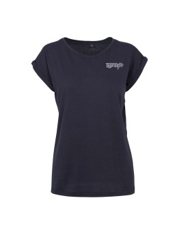 Ladies Gym Shirts