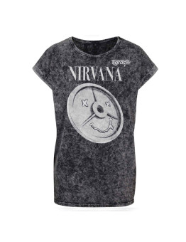 Ladies Gym Shirts