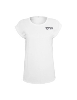 Ladies Gym Shirts