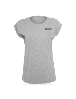 Ladies Gym Shirts