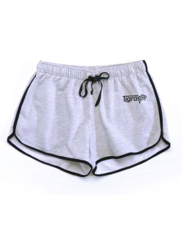 Ladies Shorts