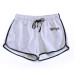 Ladies Shorts