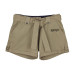 Ladies Shorts