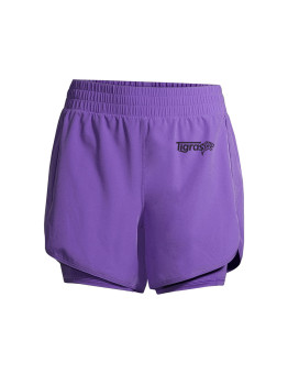 Ladies Shorts