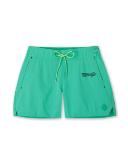 Ladies Shorts