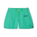 Ladies Shorts