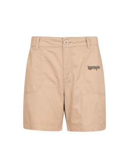 Ladies Shorts