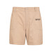 Ladies Shorts