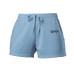 Ladies Shorts