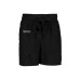 Ladies Shorts