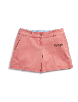 Ladies Shorts