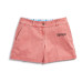Ladies Shorts