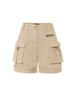 Ladies Shorts