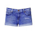 Ladies Shorts
