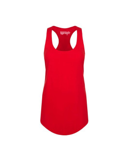 Ladies Tank Top