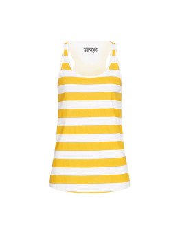 Ladies Tank Top