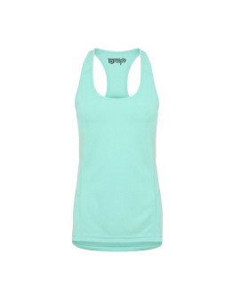Ladies Tank Top