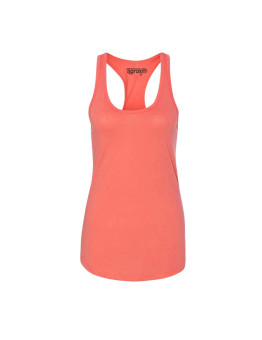 Ladies Tank Top