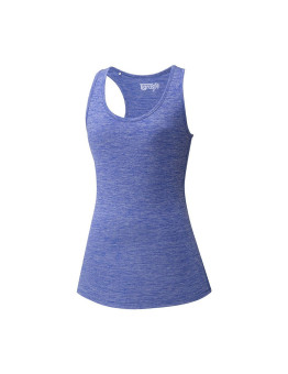 Ladies Tank Top