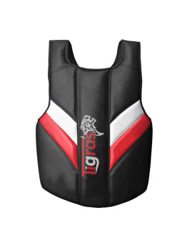 Chest Guards