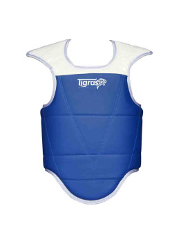 Chest Guards