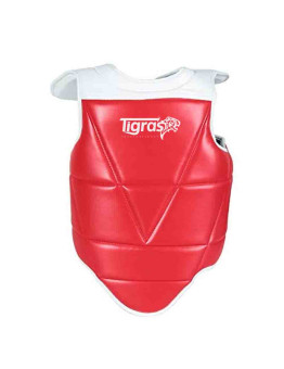 Chest Guards