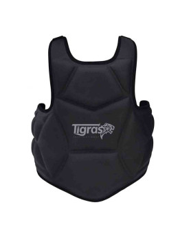 Chest Guards