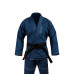 Judo Uniforms