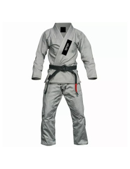 Judo Uniforms
