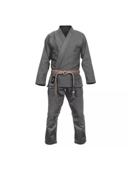 Judo Uniforms