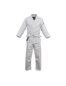 Judo Uniforms