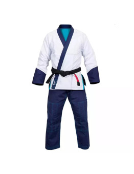 Judo Uniforms