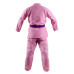 Judo Uniforms
