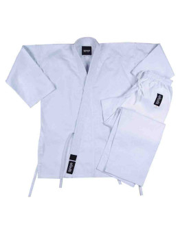 Karate Uniform