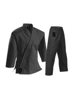 Karate Uniform