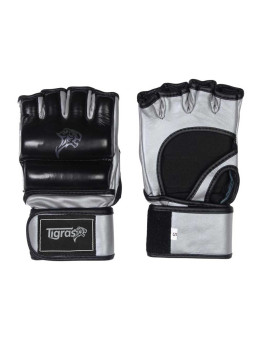 MMA Gloves