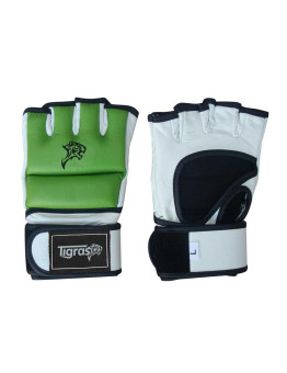 MMA Gloves