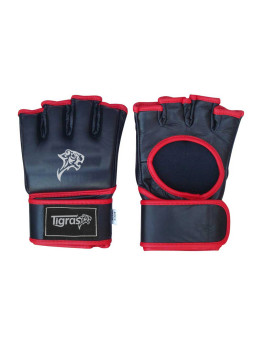 MMA Gloves