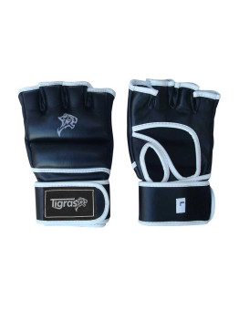 MMA Gloves