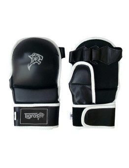 MMA Gloves