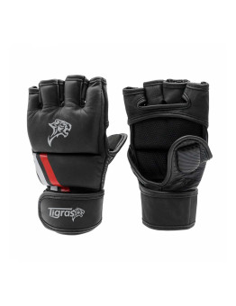 MMA Gloves