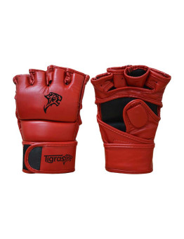 MMA Gloves