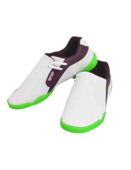 Taekwondo Shoes