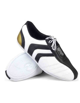 Taekwondo Shoes